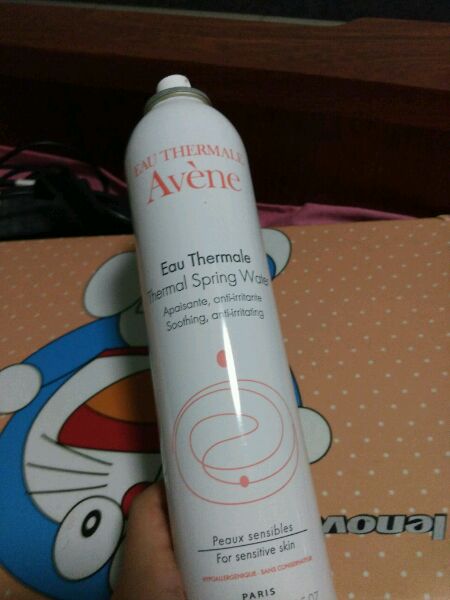 大学生平价美妆好物分享,学姐分享好物推荐