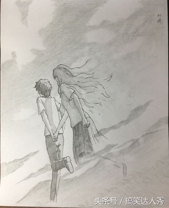 夏目友人帐第五季，欢迎回来