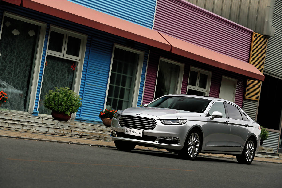 蛮牛真实评测,蛮牛测评视频