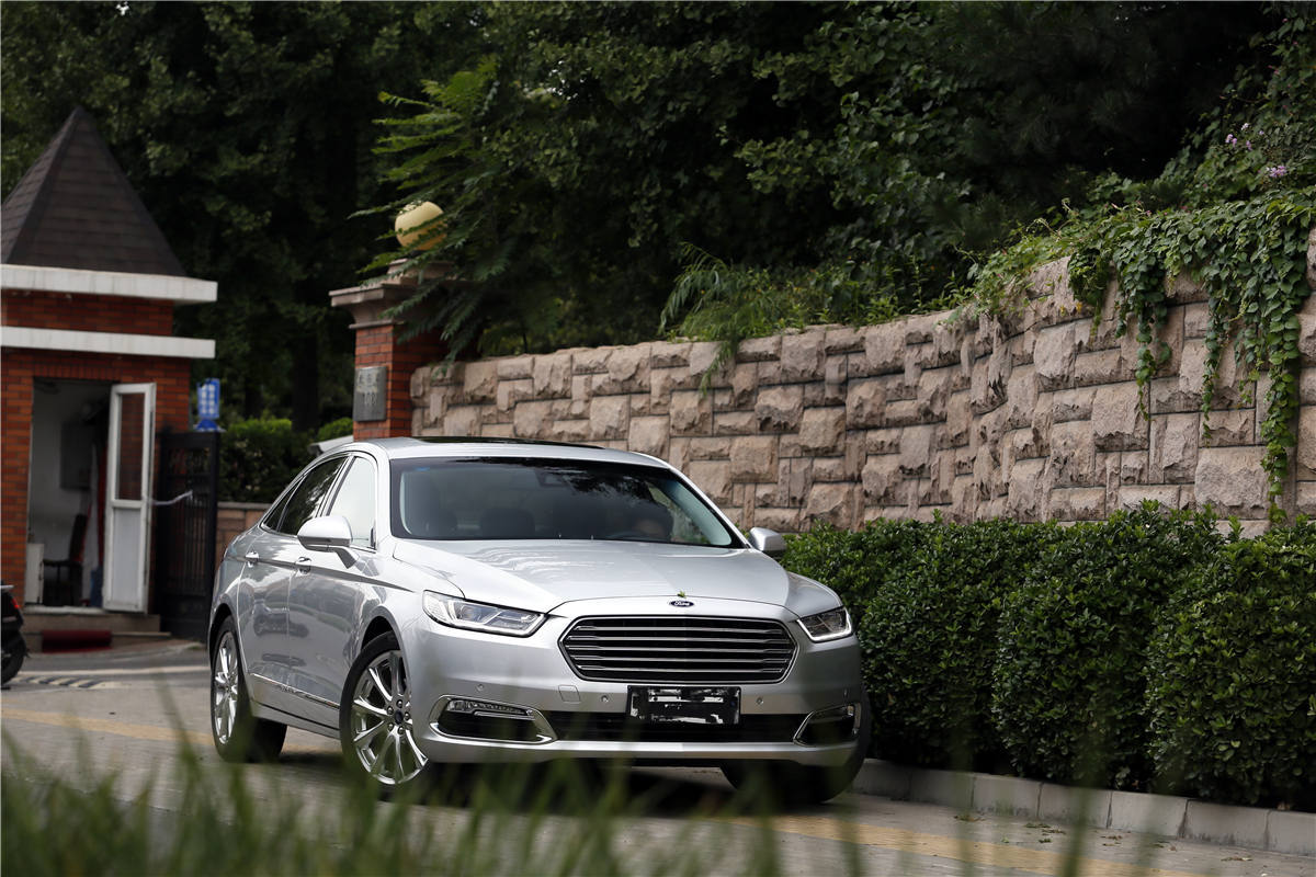 蛮牛真实评测,蛮牛测评视频