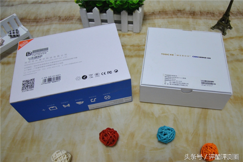 泰捷we30s和泰捷we40测评,开博尔和qed