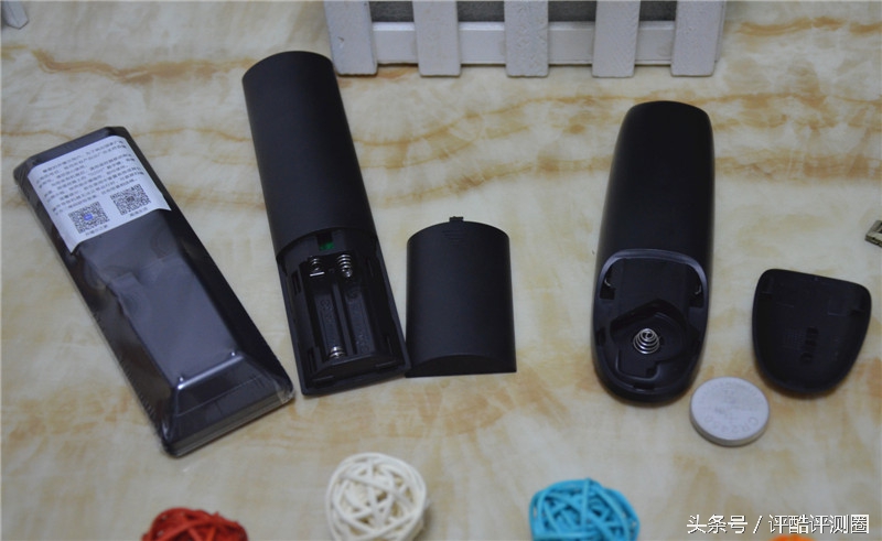 泰捷we30s和泰捷we40测评,开博尔和qed