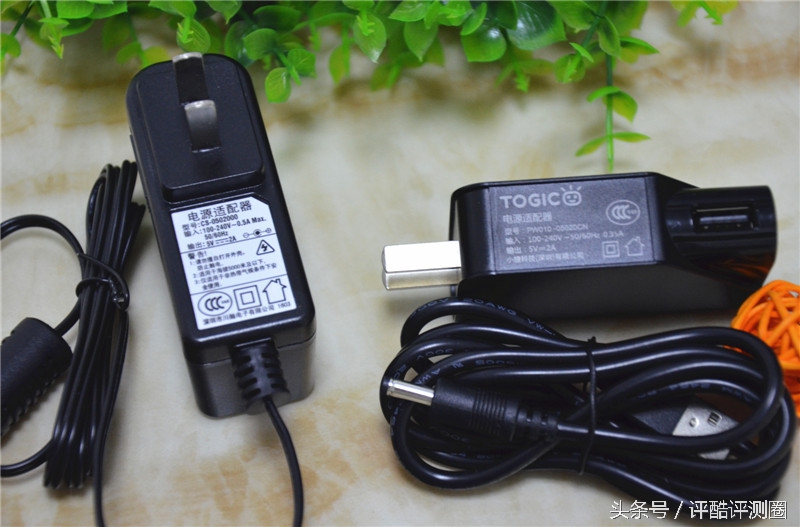 泰捷we30s和泰捷we40测评,开博尔和qed