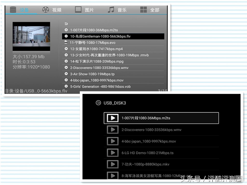 泰捷we30s和泰捷we40测评,开博尔和qed