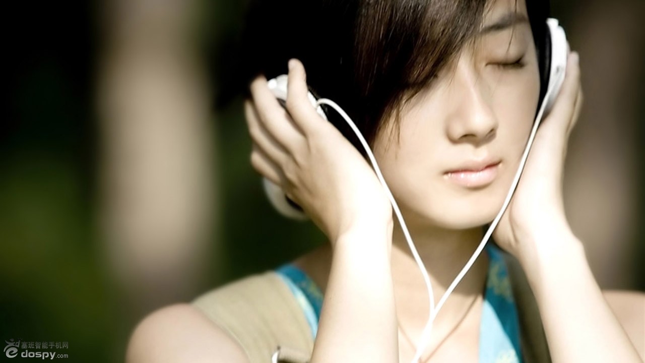 塞班天天动听,塞班的天天动听现状