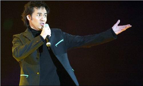 李亚鹏脱发怎么治好的,李亚鹏的头发怎么恢复的