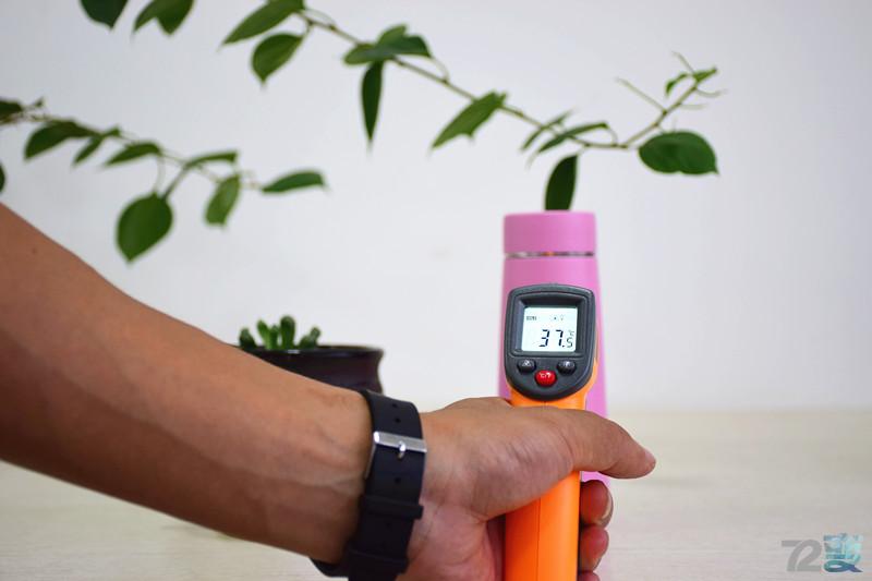 水杯是用来暖手的,什么杯子不是用来喝水的