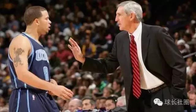 郭德纲曹云金互撕全文,郭德纲曹云金互撕热度