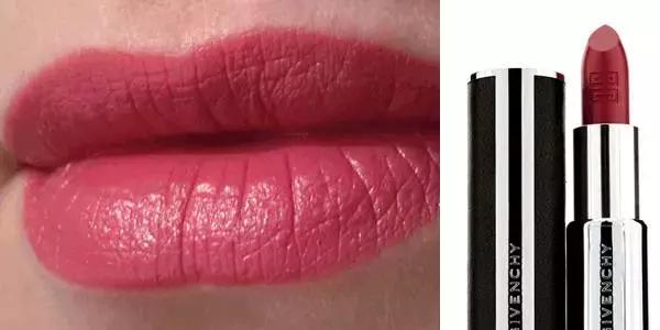 刘雯同款小香风深蓝色,刘雯最近很火的穿搭秋季