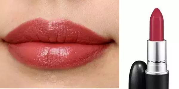 刘雯同款小香风深蓝色,刘雯最近很火的穿搭秋季