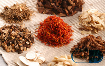 尖锐性湿疣有偏方治疗,治疗尖锐性湿疣秘方