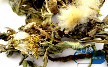 尖锐性湿疣有偏方治疗,治疗尖锐性湿疣秘方