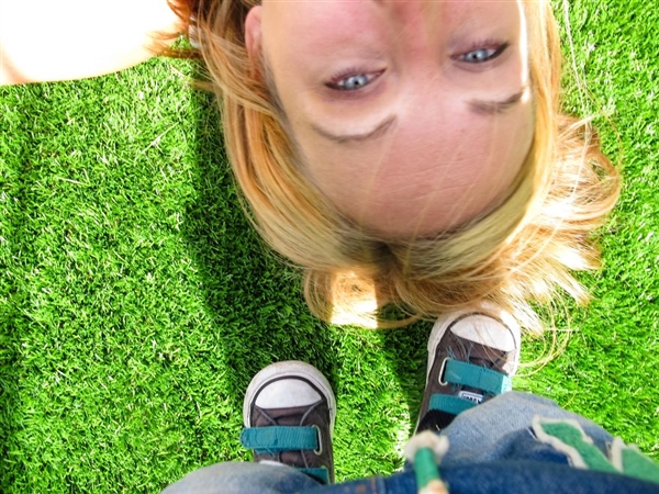 最小年纪摄影师,最小的摄影师6岁作品