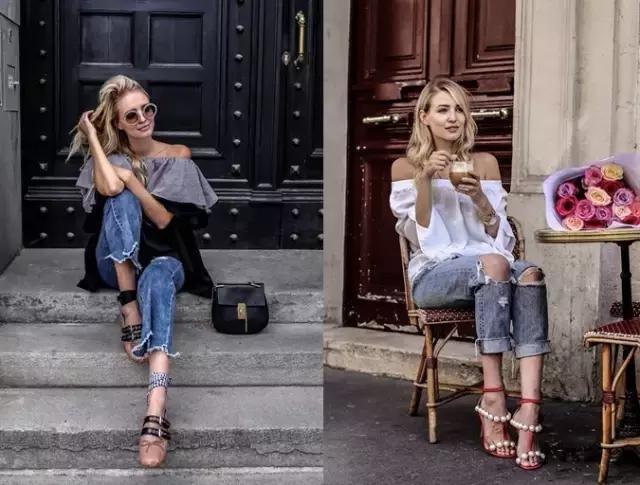 喜欢zara的女人怎么样,喜欢zara的女孩