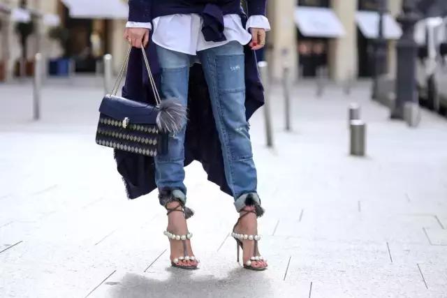 喜欢zara的女人怎么样,喜欢zara的女孩