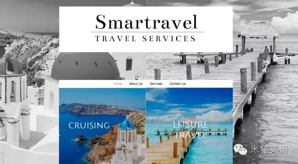 免费学习英语的网站,干货学习软件有哪些