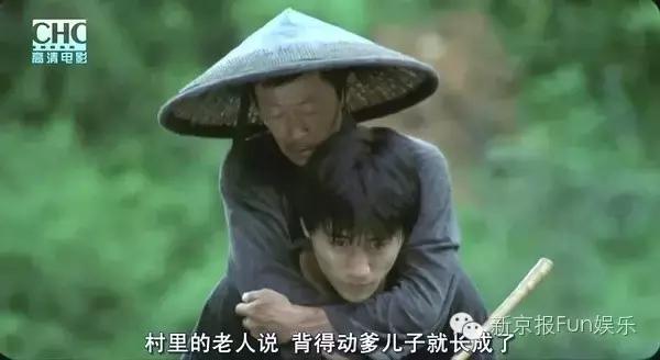 刘烨接受采访关于谢娜,刘烨采访姚晨