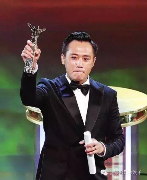 刘烨接受采访关于谢娜,刘烨采访姚晨