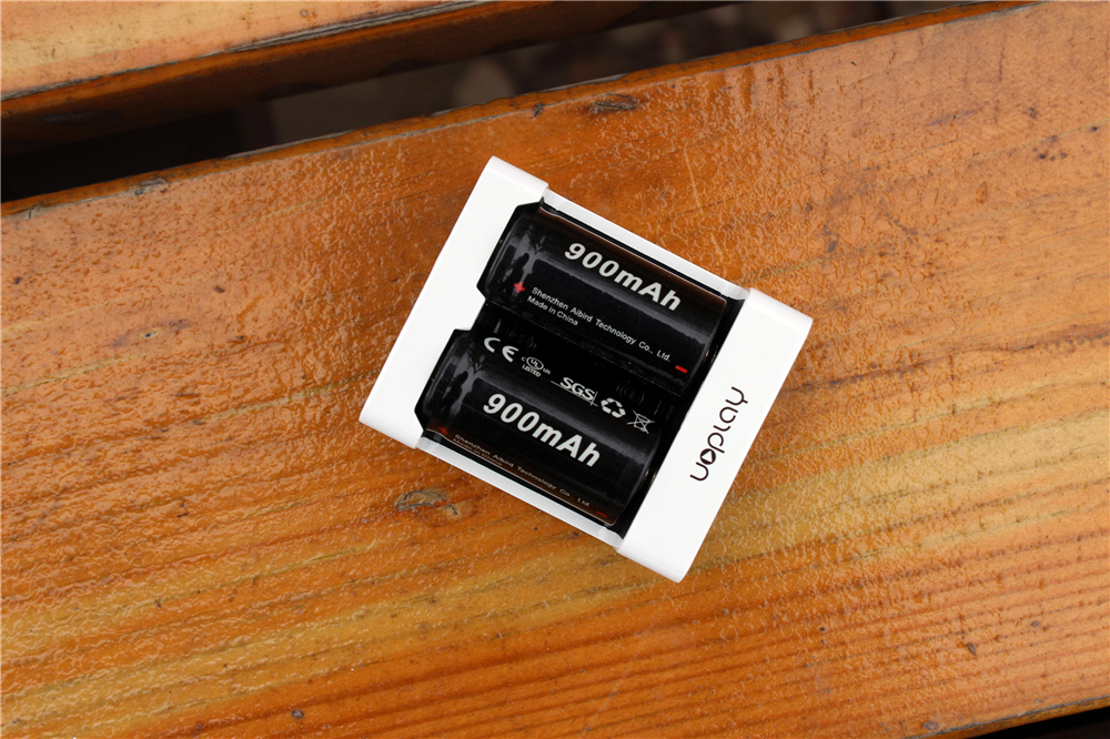 让你轻松成为摄像大师,悠拍云台你不知道的那些事?