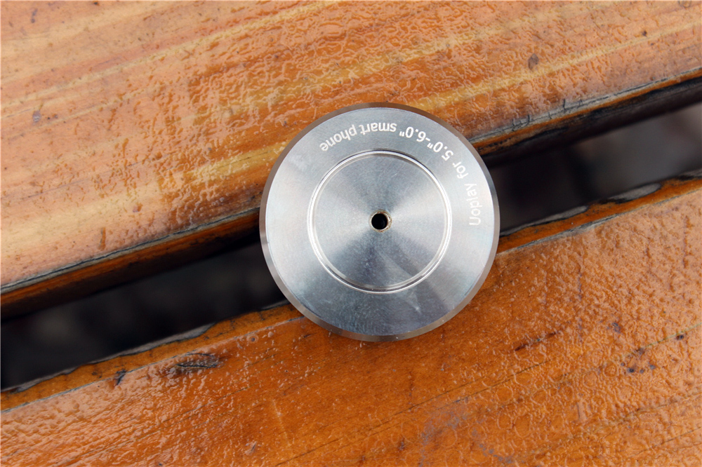 让你轻松成为摄像大师,悠拍云台你不知道的那些事?