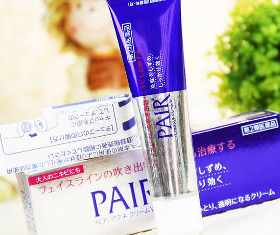 痘痘星人必备品,痘痘星人真的比人类强吗