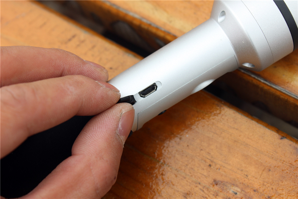 让你轻松成为摄像大师,悠拍云台你不知道的那些事?