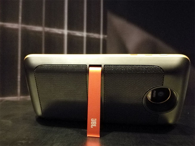 motoz手机质量案例,moto手机销量