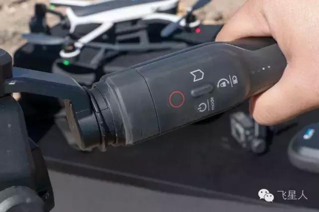 大疆djimavic系列值得买吗,大疆mavic2和air2对比