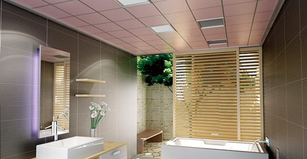 厨卫吊顶干货,揭秘厨卫市场猫腻