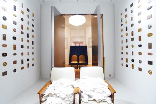 寺库成为会员能买茅台酒吗,寺库个人可以入驻平台吗