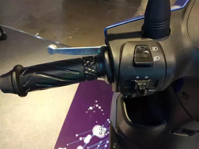 雅马哈巧格i125plus直播间,2018年雅马哈巧格jog报价