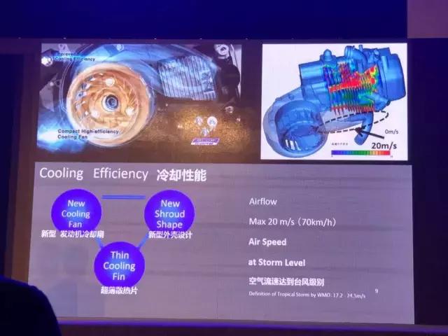 雅马哈巧格i125plus直播间,2018年雅马哈巧格jog报价