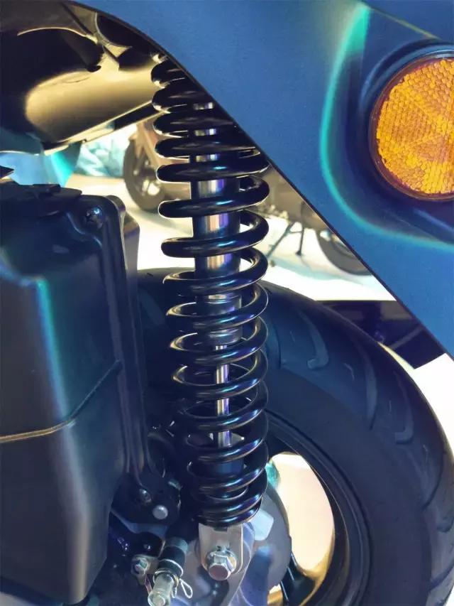 雅马哈巧格i125plus直播间,2018年雅马哈巧格jog报价