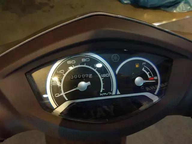 雅马哈巧格i125plus直播间,2018年雅马哈巧格jog报价