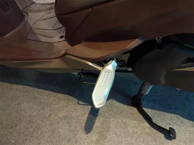 雅马哈巧格i125plus直播间,2018年雅马哈巧格jog报价