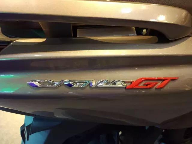 雅马哈巧格i125plus直播间,2018年雅马哈巧格jog报价