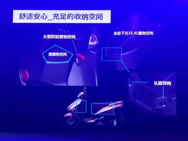 雅马哈巧格i125plus直播间,2018年雅马哈巧格jog报价