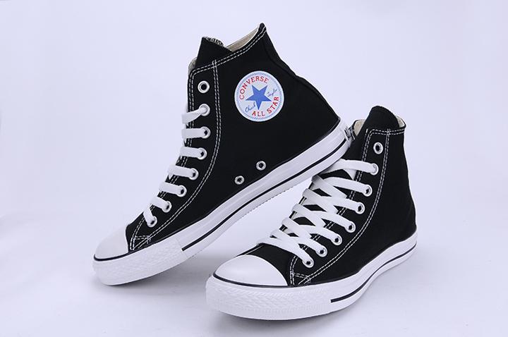 众里寻他千百度诗,众里寻他千百度评论