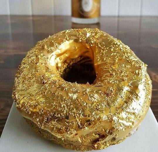 萌妹纸厦门,萌妹纸好物