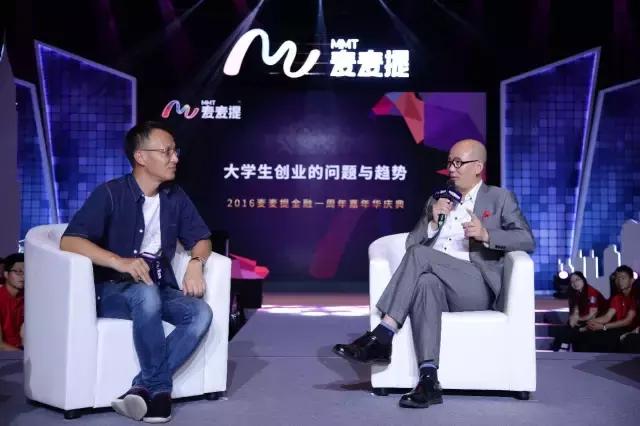 银行资金存管账户,银行资金存管门槛高吗