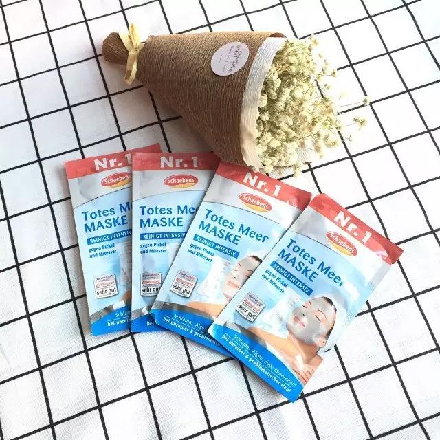 十大必买德国药妆,德国药妆品牌推荐