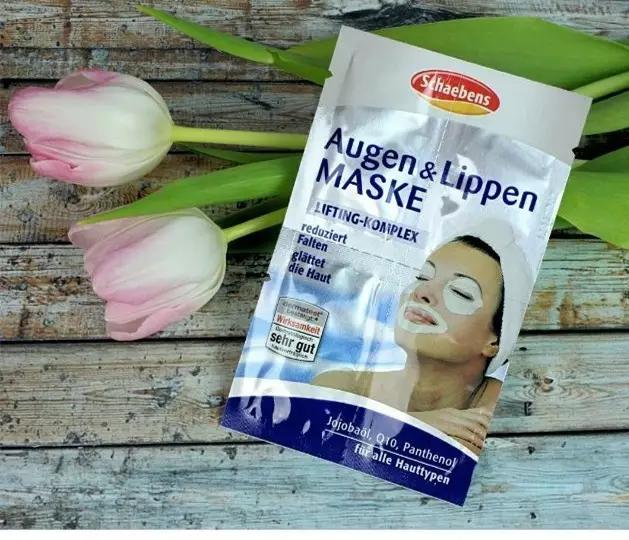 十大必买德国药妆,德国药妆品牌推荐