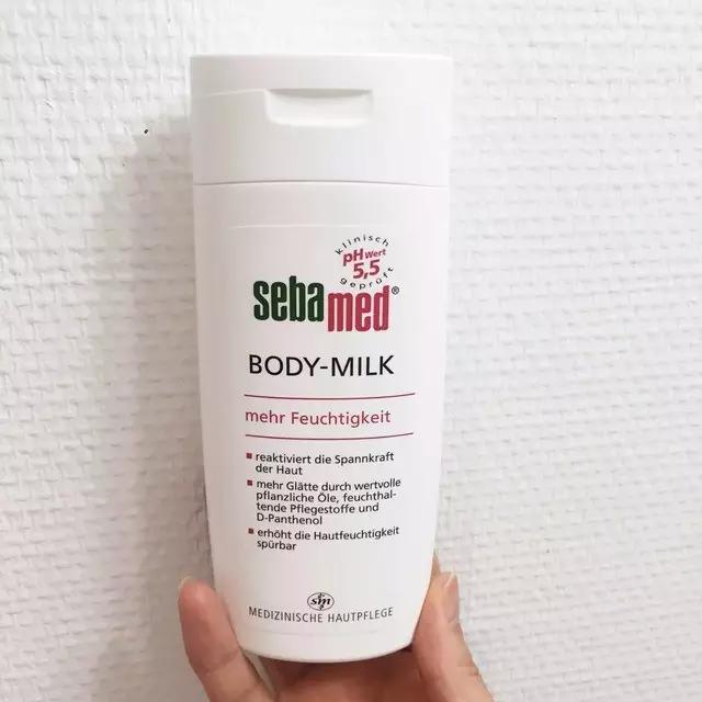 十大必买德国药妆,德国药妆品牌推荐