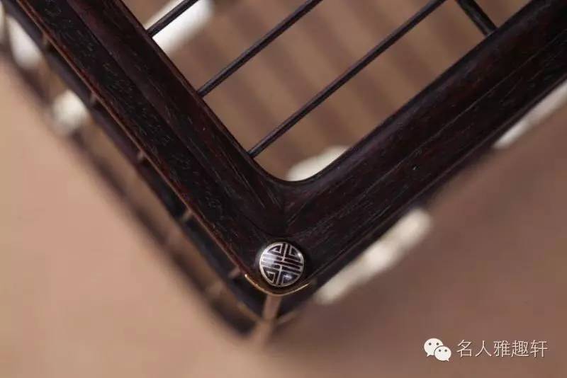 收藏东西一定要收集全吗,收藏一定要以藏养藏