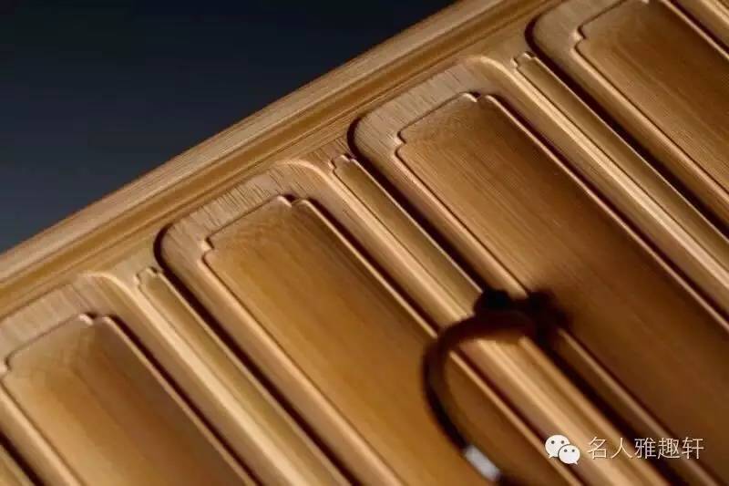 收藏东西一定要收集全吗,收藏一定要以藏养藏