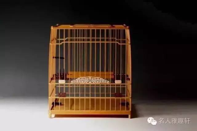 收藏东西一定要收集全吗,收藏一定要以藏养藏