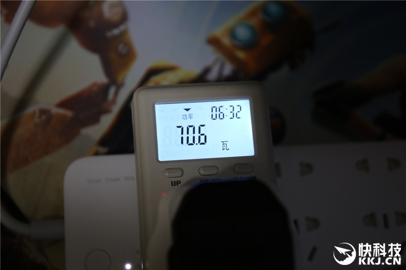 轻薄笔记本主机,轻薄主机