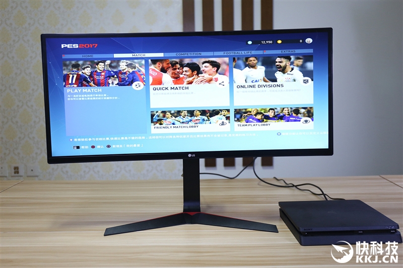 轻薄笔记本主机,轻薄主机