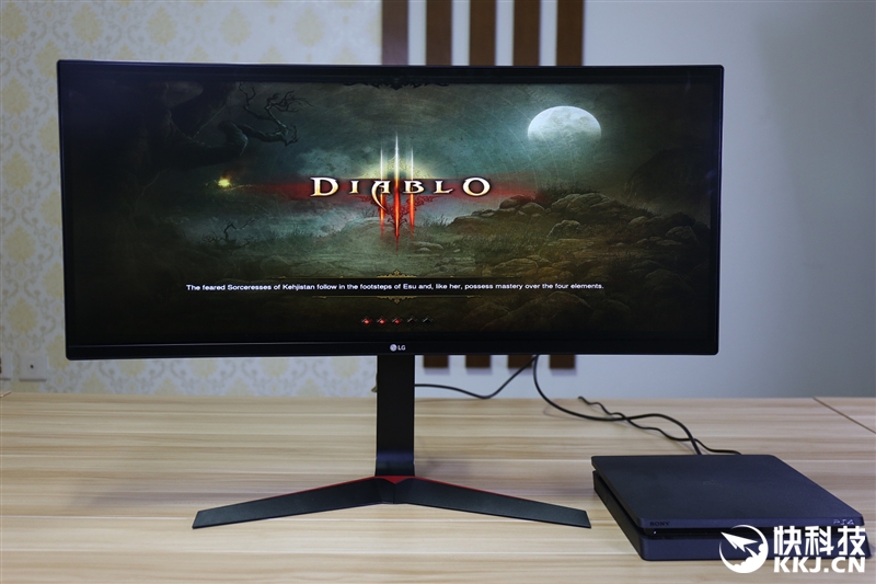 轻薄笔记本主机,轻薄主机