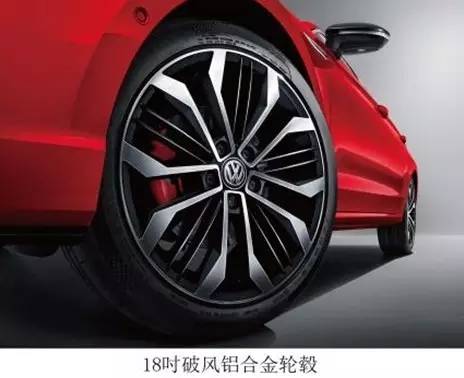 试驾凌渡gts,大众凌渡gts试驾评测